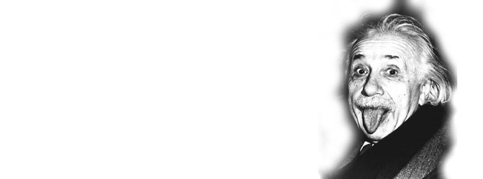 成功者になろうとするのではなく、価値のある人間を目指しなさい