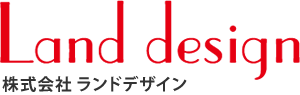 株式会社ランドデザイン